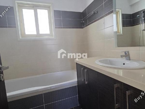 4 bedroom detached house for sale tseri nicosia 7585912 image 10653474