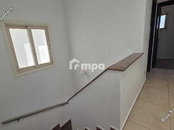4 bedroom detached house for sale tseri nicosia 7585912 image 10653477