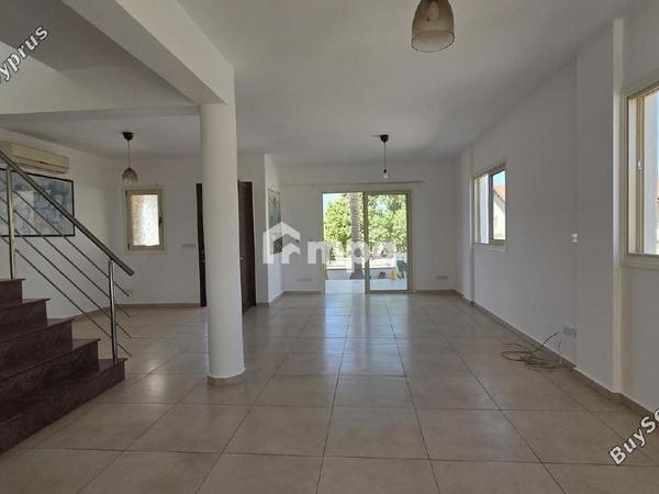 4 bedroom detached house for sale tseri nicosia 7585912 image 10653479