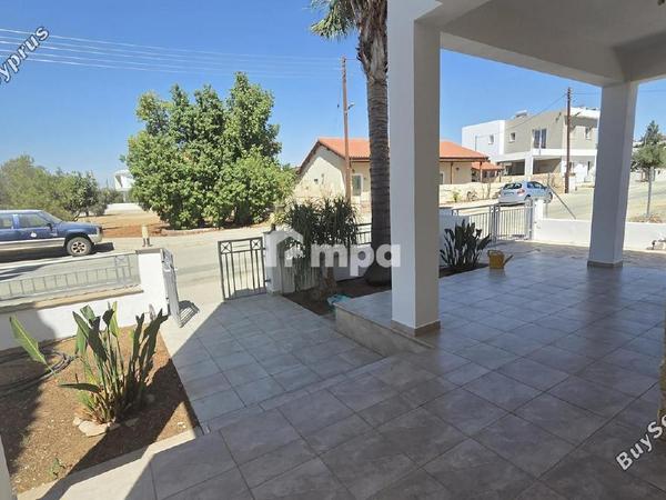 4 bedroom detached house for sale tseri nicosia 7585912 image 10653481