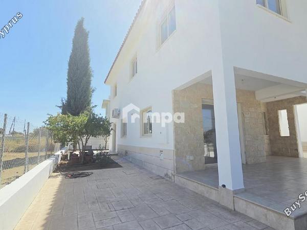 4 bedroom detached house for sale tseri nicosia 7585912 image 10653484