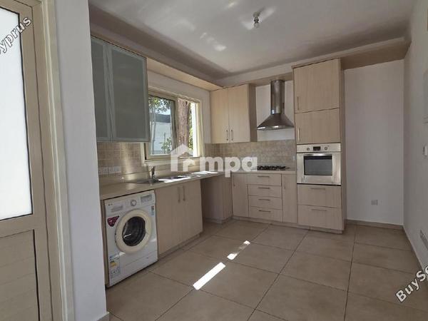 4 bedroom detached house for sale tseri nicosia 7585912 image 10653487