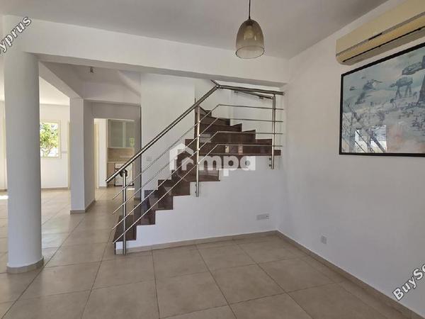 4 bedroom detached house for sale tseri nicosia 7585912 image 10653490
