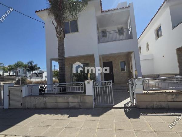 4 bedroom detached house for sale tseri nicosia 7585912 image 10653492