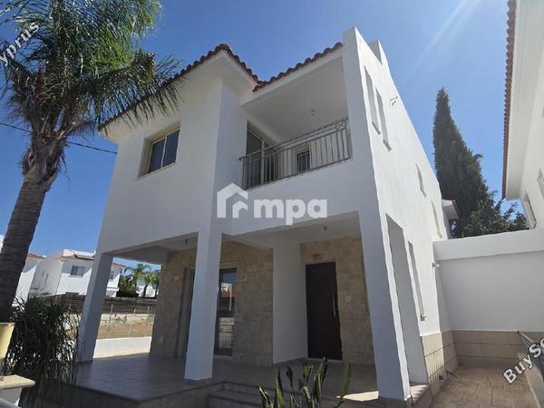 4 bedroom detached house for sale tseri nicosia 7585912 image 10653493