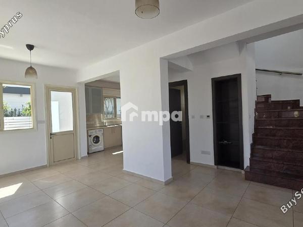 4 bedroom detached house for sale tseri nicosia 7585912 image 10653494