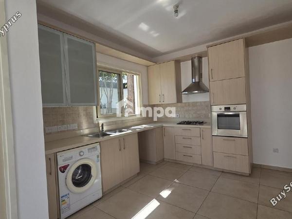 4 bedroom detached house for sale tseri nicosia 7585912 image 10653495