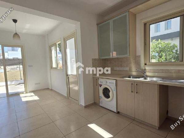 4 bedroom detached house for sale tseri nicosia 7585912 image 10653496