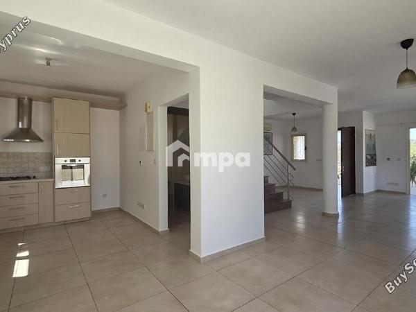 4 bedroom detached house for sale tseri nicosia 7585912 image 10653497