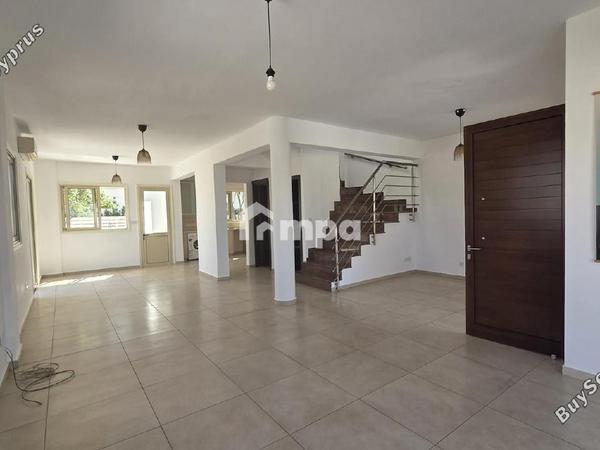 4 bedroom detached house for sale tseri nicosia 7585912 image 10653498