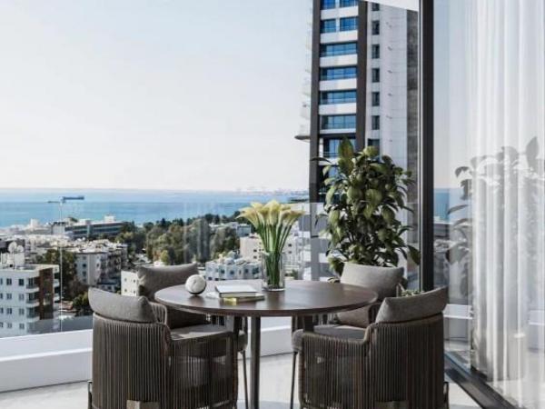 4 bedroom penthouse for sale potamos germasogeias limassol 1681912 image 15056918