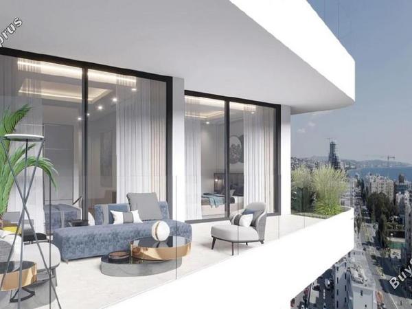 4 bedroom penthouse for sale potamos germasogeias limassol 1681912 image 15056920
