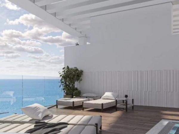 4 bedroom penthouse for sale potamos germasogeias limassol 1681912 image 15056922