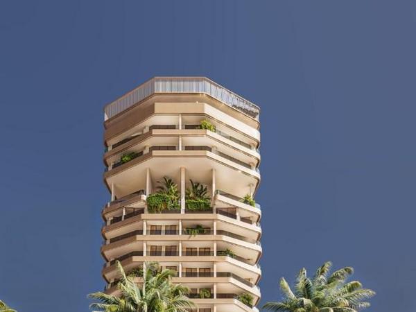 4 bedroom penthouse for sale potamos germasogeias limassol 1681912 image 15056923