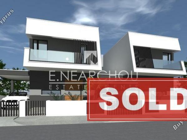 4 bedroom semi detached house sold ekali limassol 8207912 image 13689788