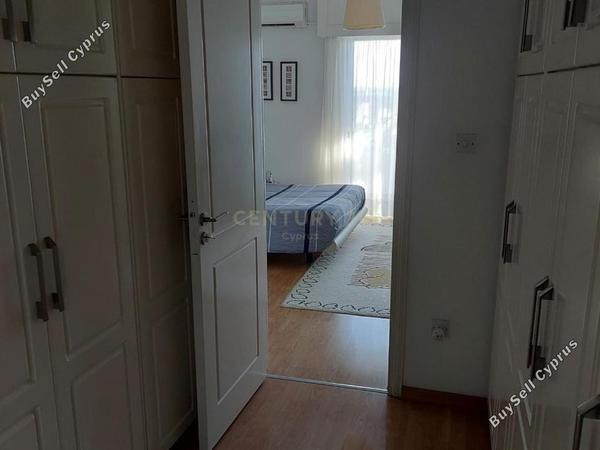 5 bedroom detached house for sale kalogiroi limassol 1328912 image 16629950