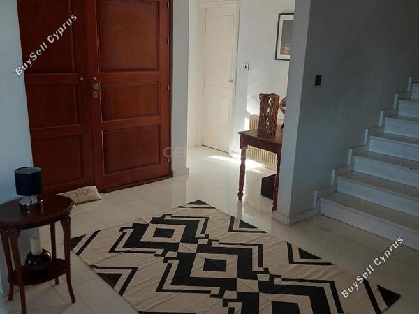 5 bedroom detached house for sale kalogiroi limassol 1328912 image 16629960