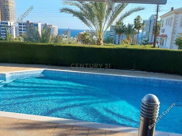 5 bedroom detached house for sale kalogiroi limassol 1328912 image 16629968