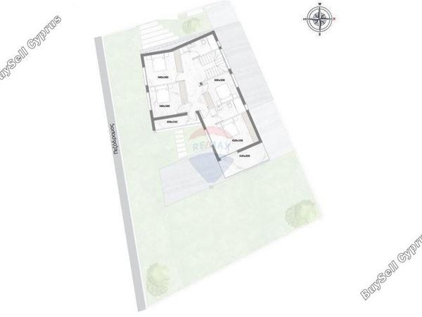 5 bedroom detached house for sale latsia nicosia 1504912 image 14149294