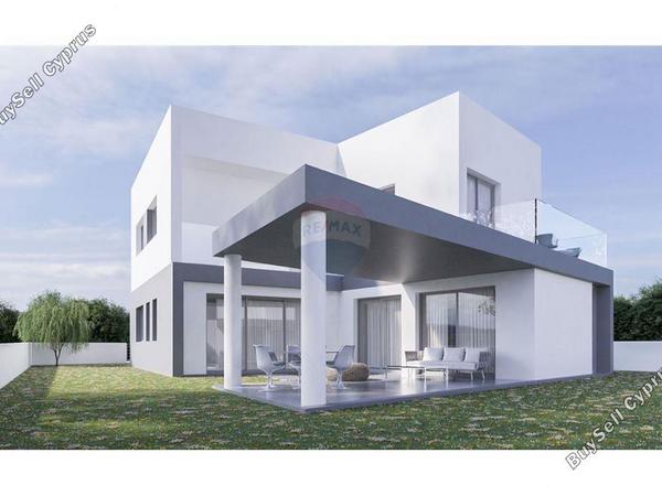 5 bedroom detached house for sale latsia nicosia 1504912 image 14149295
