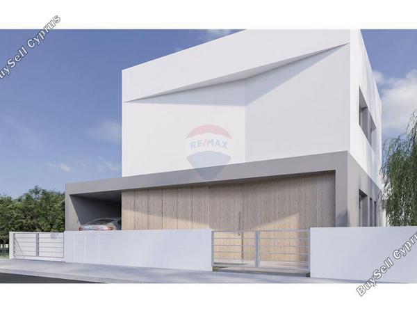 5 bedroom detached house for sale latsia nicosia 1504912 image 14149296