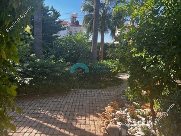 5 bedroom detached house for sale oroklini larnaca 866912 image 5396598