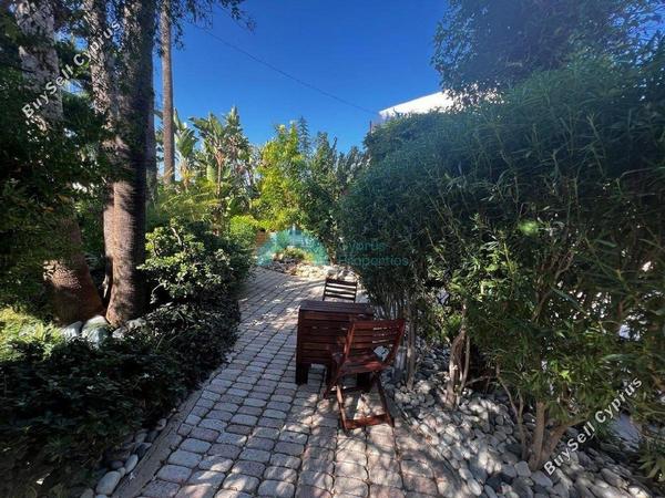 5 bedroom detached house for sale oroklini larnaca 866912 image 5396602