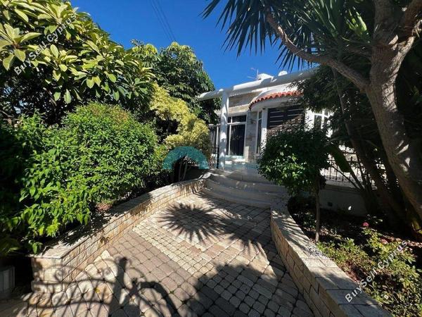 5 bedroom detached house for sale oroklini larnaca 866912 image 5396608