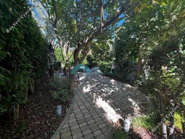5 bedroom detached house for sale oroklini larnaca 866912 image 5396612