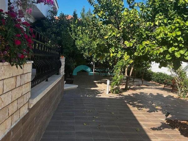 5 bedroom detached house for sale oroklini larnaca 866912 image 5396615