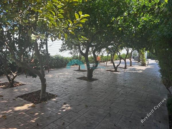 5 bedroom detached house for sale oroklini larnaca 866912 image 5396625