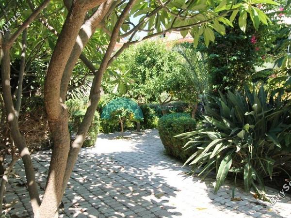 5 bedroom detached house for sale oroklini larnaca 866912 image 5396628