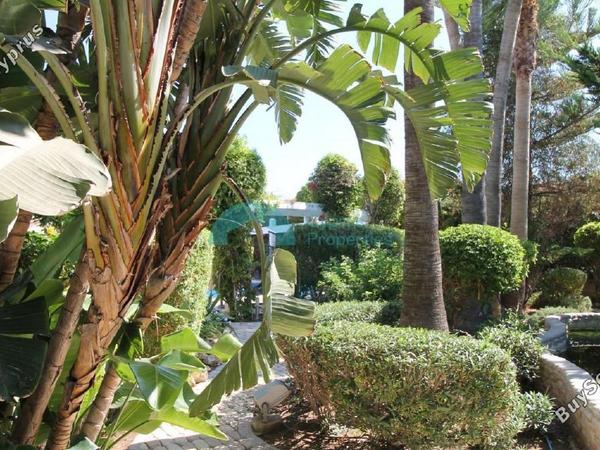 5 bedroom detached house for sale oroklini larnaca 866912 image 5396629