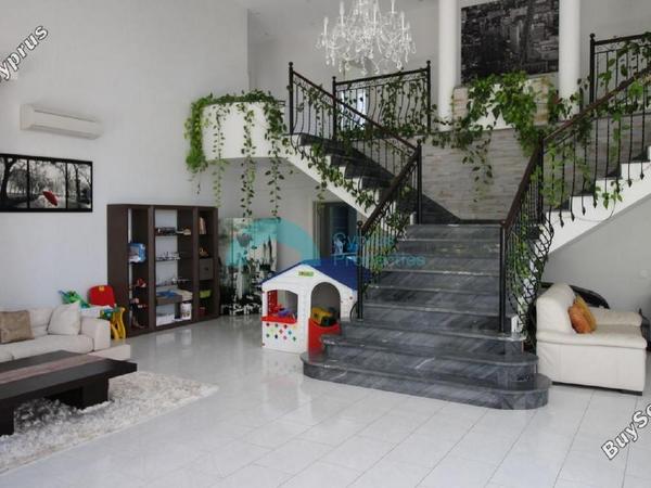 5 bedroom detached house for sale oroklini larnaca 866912 image 5396631