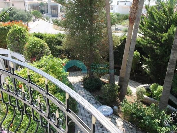 5 bedroom detached house for sale oroklini larnaca 866912 image 5396634
