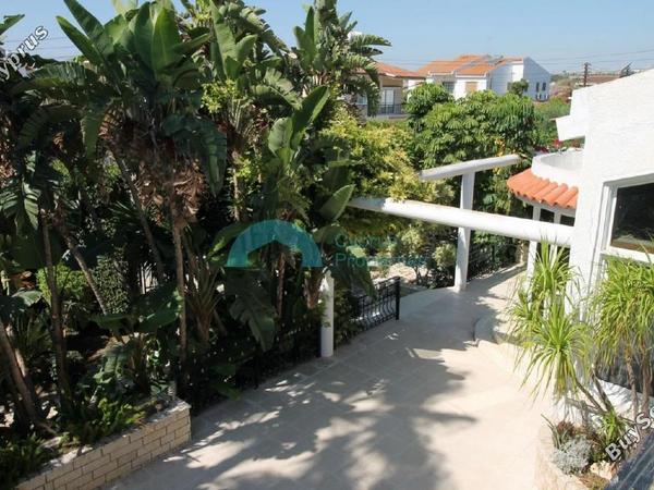 5 bedroom detached house for sale oroklini larnaca 866912 image 5396639