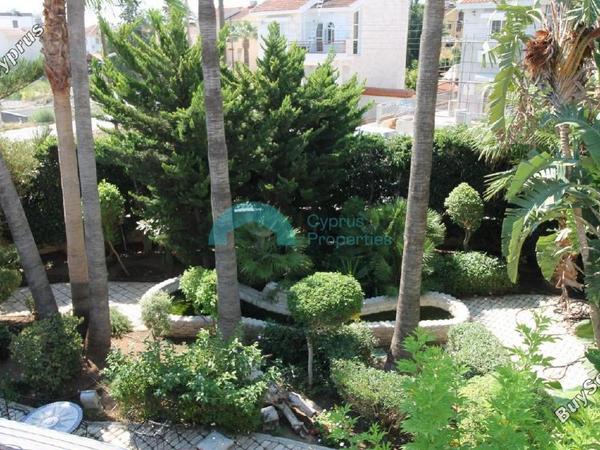 5 bedroom detached house for sale oroklini larnaca 866912 image 5396644