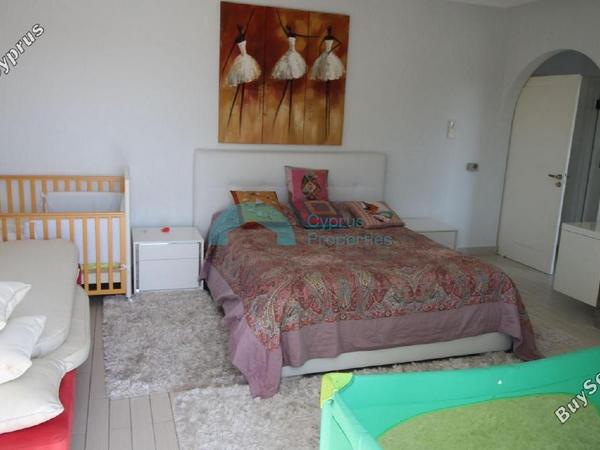 5 bedroom detached house for sale oroklini larnaca 866912 image 5396650