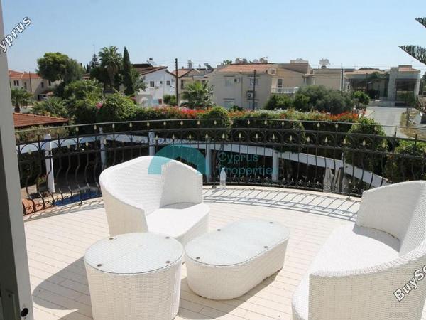 5 bedroom detached house for sale oroklini larnaca 866912 image 5396653