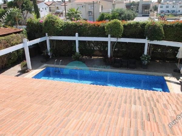 5 bedroom detached house for sale oroklini larnaca 866912 image 5396655