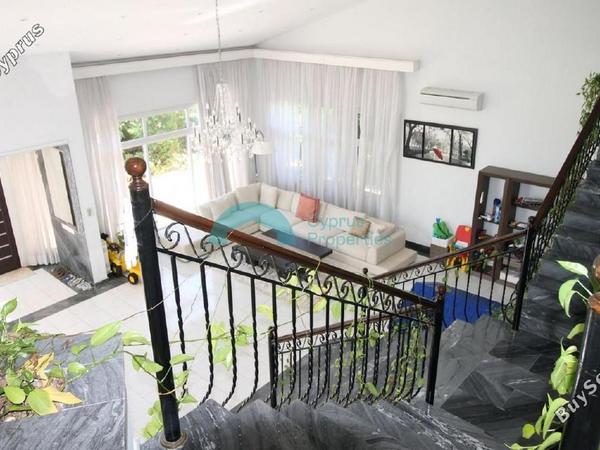 5 bedroom detached house for sale oroklini larnaca 866912 image 5396656