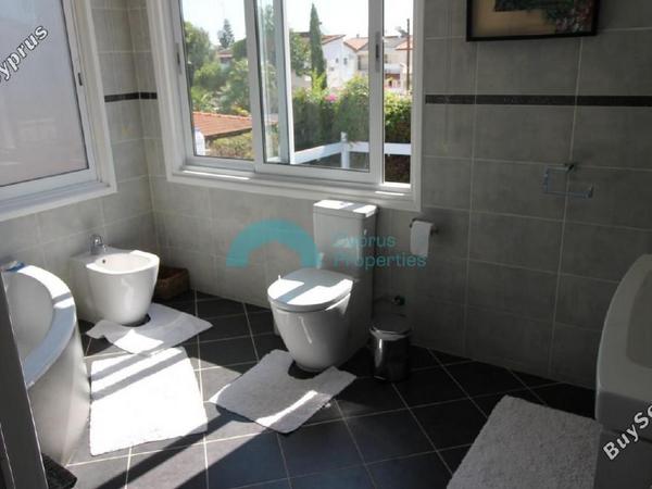 5 bedroom detached house for sale oroklini larnaca 866912 image 5396658