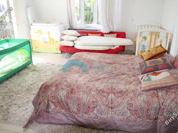 5 bedroom detached house for sale oroklini larnaca 866912 image 5396662