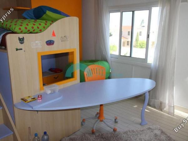 5 bedroom detached house for sale oroklini larnaca 866912 image 5396667