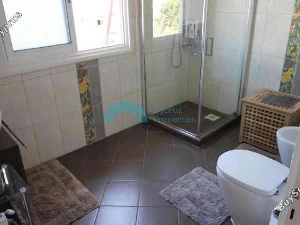 5 bedroom detached house for sale oroklini larnaca 866912 image 5396672