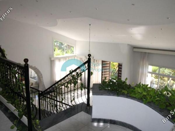 5 bedroom detached house for sale oroklini larnaca 866912 image 5396676