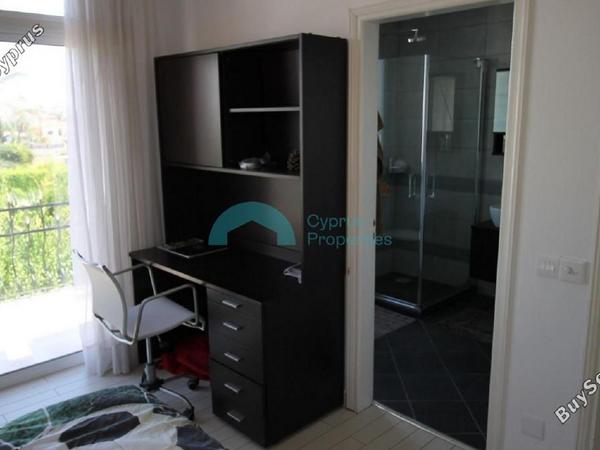 5 bedroom detached house for sale oroklini larnaca 866912 image 5396677