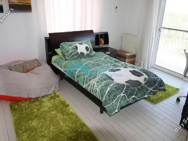 5 bedroom detached house for sale oroklini larnaca 866912 image 5396679