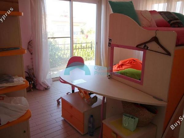 5 bedroom detached house for sale oroklini larnaca 866912 image 5396681