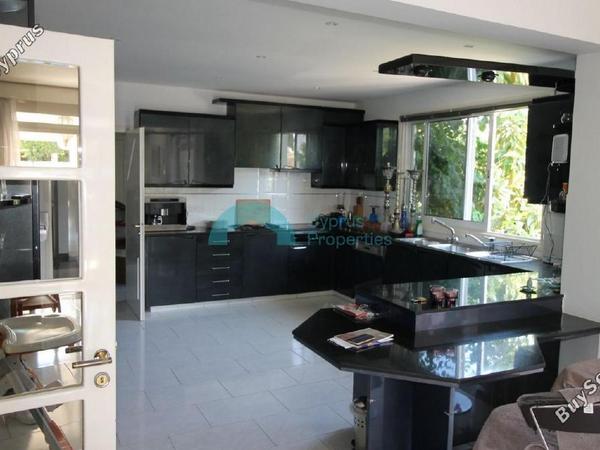 5 bedroom detached house for sale oroklini larnaca 866912 image 5396682